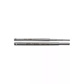 Ceta Form B27-2B Kademeli Tip 20-32 mm Kovan Anahtar Kolu