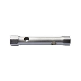 Ceta Form B27T-0607 6x7 mm Boru Tipi İki Ağız Kovan Anahtar