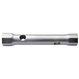 Ceta Form B27T-0607 6x7 mm Boru Tipi İki Ağız Kovan Anahtar