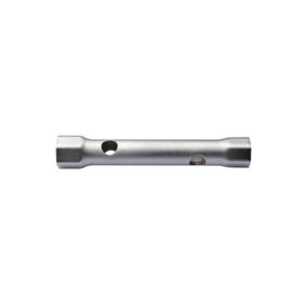 Ceta Form B27T-0607 6x7 mm Boru Tipi İki Ağız Kovan Anahtar