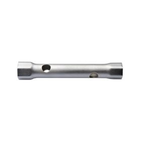 Ceta Form B27T-0607 6x7 mm Boru Tipi İki Ağız Kovan Anahtar