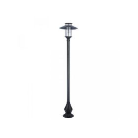Ceta Form B27T-1415 14x15 mm Boru Tipi İki Ağız Kovan Anahtar