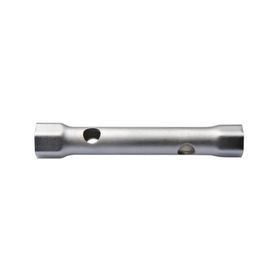 Ceta Form B27T-1415 14x15 mm Boru Tipi İki Ağız Kovan Anahtar
