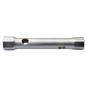 Ceta Form B27T-2426 24x26 mm Boru Tipi İki Ağız Kovan Anahtar