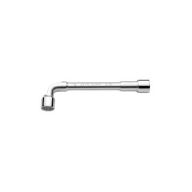 Ceta Form B28-18 Torx L Anahtar Takımı