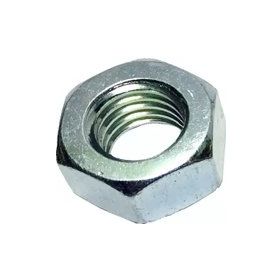 Ceta Form B30-1213 12x13 mm İki Ağız Oynar Başlı Lokma Anahtar