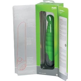 Ceta Form B32-08 8 mm T Saplı Oynar Başlı Lokma Flex Anahtar