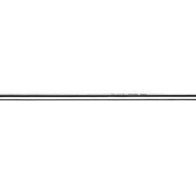 Ceta Form B32-12 12 mm T Saplı Oynar Başlı Lokma Flex Anahtar