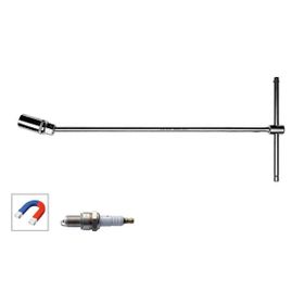 Ceta Form B32-21S 21 mm Lokma Flex Anahtar