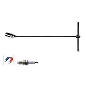 Ceta Form B32-21S 21 mm Lokma Flex Anahtar