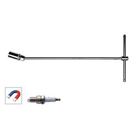 Ceta Form B32-21S 21 mm Lokma Flex Anahtar