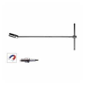Ceta Form B32-21S 21 mm Lokma Flex Anahtar