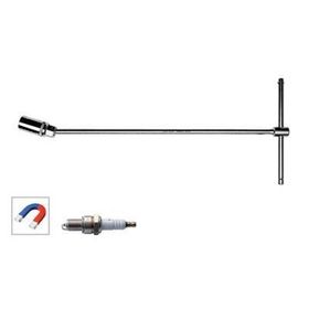 Ceta Form B32-21S 21 mm Lokma Flex Anahtar