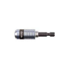 Ceta Form BT-01QH 1/4 inç 60 mm Kilitli Manyetik Bits Matkap Tutucu