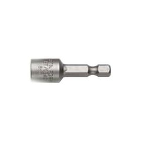 Ceta Form BT-0642 6x42 mm Manyetik Lokma Ucu