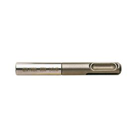 Ceta Form BT-08 10 Adet 80 mm SDS Plus Bits Matkap Tutucu