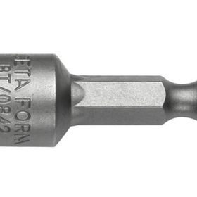 Ceta Form BT-0842 8 mm Manyetik Somun Tutucu Lokma