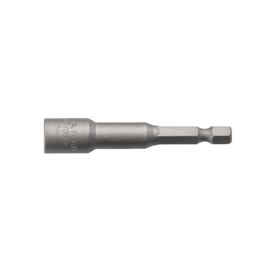 Ceta Form BT-0865 1-4 inç 8.0 x 65 mm Manyetik Lokma Uç