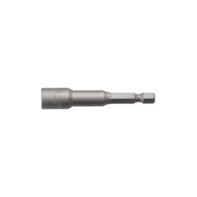 Ceta Form BT-0865 1-4 inç 8.0 x 65 mm Manyetik Lokma Uç