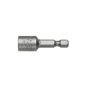 Ceta Form BT-1045 10x45 mm Manyetik Lokma Ucu