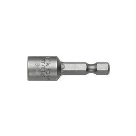 Ceta Form BT-1045 10x45 mm Manyetik Lokma Ucu