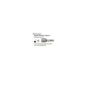 Ceta Form BT-1045 10x45 mm Manyetik Lokma Ucu