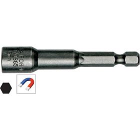 Ceta Form BT-1065 10 mm Manyetik Lokma Ucu