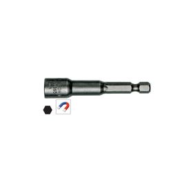 Ceta Form BT-1165 11 mm Manyetik Lokma Ucu