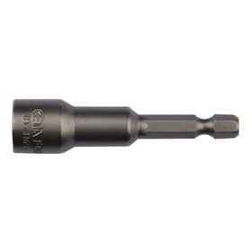 Ceta Form BT-1165 11 mm Manyetik Lokma Ucu