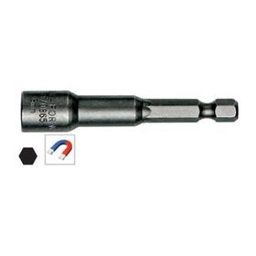 Ceta Form BT-1165 11 mm Manyetik Lokma Ucu