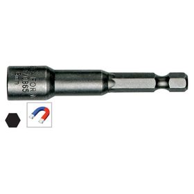 Ceta Form BT-1365 13 mm Manyetik Lokma Ucu