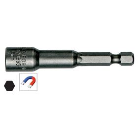 Ceta Form BT-1365 13 mm Manyetik Lokma Ucu