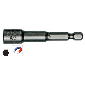 Ceta Form BT-1365 13 mm Manyetik Lokma Ucu