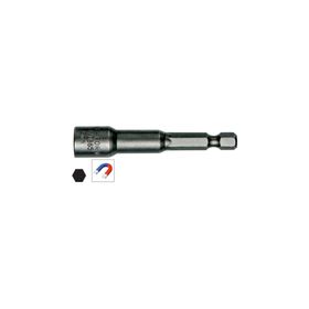 Ceta Form BT-1365 13 mm Manyetik Lokma Ucu