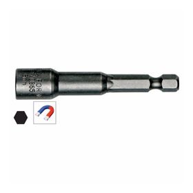 Ceta Form BT-1765 17 mm Manyetik Lokma Ucu