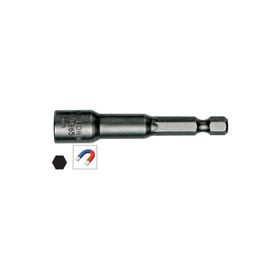 Ceta Form BT-1765 17 mm Manyetik Lokma Ucu