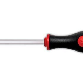 Ceta Form BT-7010 1-4 inç 1-4 inçx25 mm 12 Adet Lokma Adaptörü