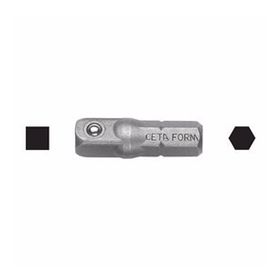 Ceta Form BT-7010 Manuel Lokma Adaptörü