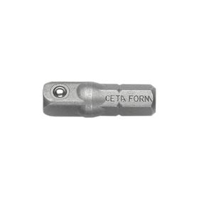 Ceta Form BT-7010 Manuel Lokma Adaptörü