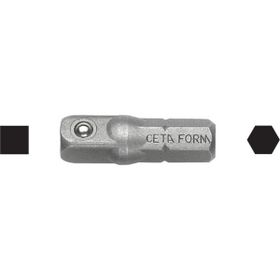 Ceta Form BT-7010 Manuel Lokma Adaptörü