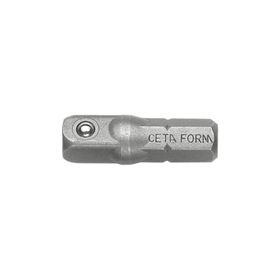 Ceta Form BT-7010 Manuel Lokma Adaptörü