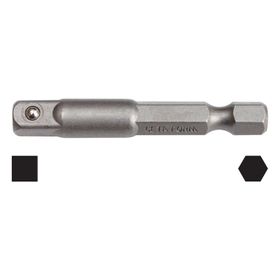 Ceta Form BT-7015 25 mm Makinalı Lokma Adaptörü