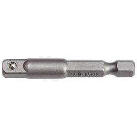 Ceta Form BT-7015 25 mm Makinalı Lokma Adaptörü
