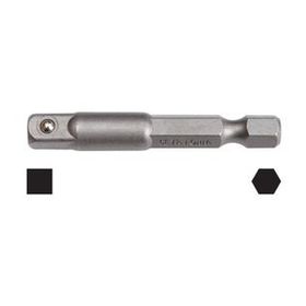 Ceta Form BT-7015 25 mm Makinalı Lokma Adaptörü
