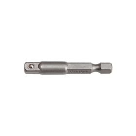 Ceta Form BT-7015 25 mm Makinalı Lokma Adaptörü