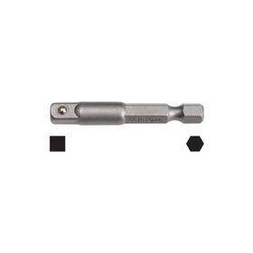 Ceta Form BT-7015 25 mm Makinalı Lokma Adaptörü