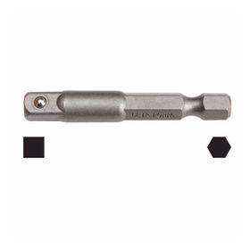 Ceta Form BT-7018 100 mm Makinalı Lokma Adaptörü