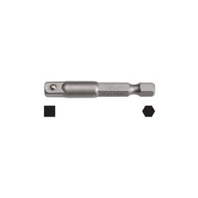 Ceta Form BT-7018 100 mm Makinalı Lokma Adaptörü