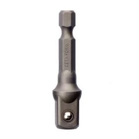Ceta Form BT-7020 50mm Makinalı Lokma Adaptörü