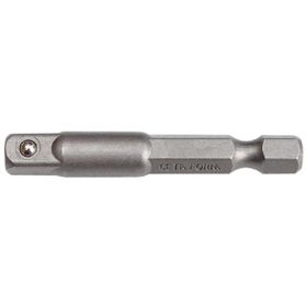 Ceta Form BT-7020 50mm Makinalı Lokma Adaptörü